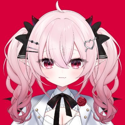 @Kooma_Yuruna