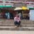 impratikparsai's profile image