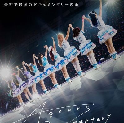 attachedyg's profile picture. 