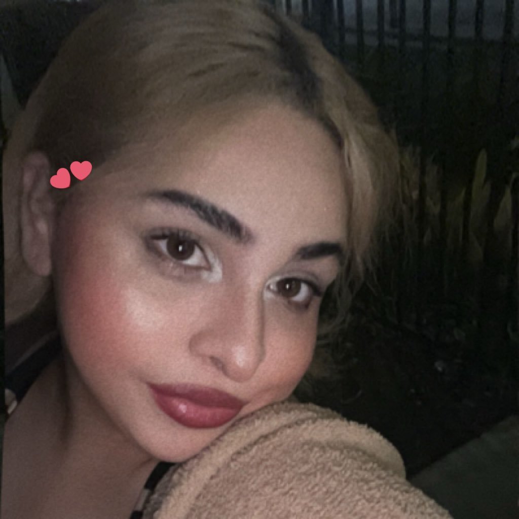 itsevavergara's profile picture. 👁👅👁