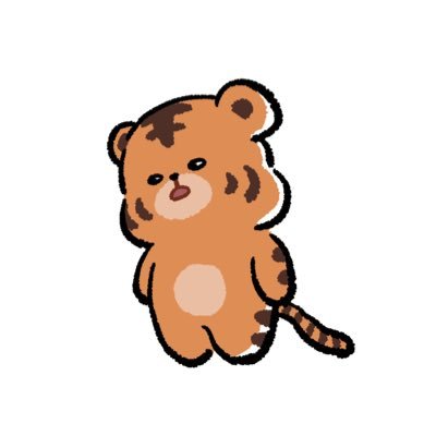 1us_sz's profile picture. ONEUS / 🐯 / uss fanart / ド新規社会人