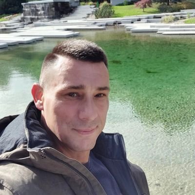 BlasteringTruth's profile picture. Milczenie jest najpewniejszą rzeczą dla tego, kto nie ufa samemu sobie
- Lux ex Silesia!