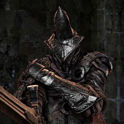 farronslegion_'s profile picture. soon… I will be consumed