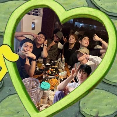 MyBoyfriend #SEHUN #KYUNGSOO #CHANYEOL #EXO #GOT7FOREVER ♡#JINYOUNG♡#YUGYEOM♡#JayB♡#GOT7♡#Marktuan♡#YOUNGJAE♡ #ISLAM☪#MyDearYUGYEOM♥︎♡🌹#LuvJayB❤#EXOL #AHGASE♥︎
