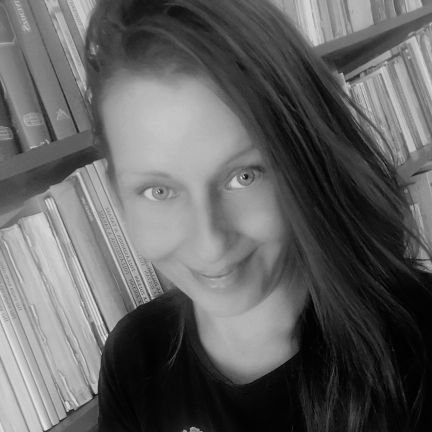 Nature, Art, Music, Book, Sport, Humor.
Block private message, Block porn!