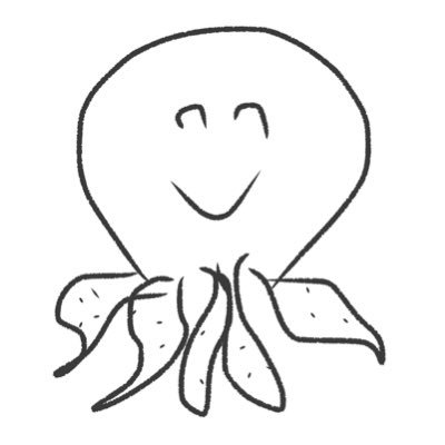 onasu_ota2's profile picture. 