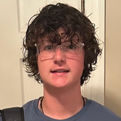 Millbrook Magnet High School//Class of 2029//Diamond Life Athletics 15U//Primary: Catcher; Secondary: 1B,UT//Bat L,Throw R//Joshua 1:9