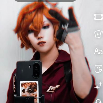 黛華🖤🥀さんのプロフィール画像