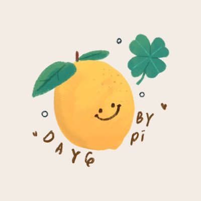 INA DAY6 GO since 2021 🐻🦊🐰🐶🧑🚀 ( dm for any questions or requests! pls mt after dm )