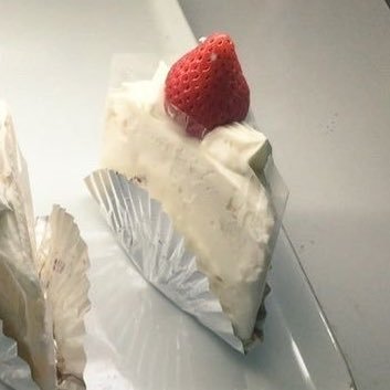 in84406's profile picture. 