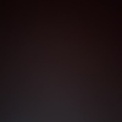 Mimreza97's profile picture. 