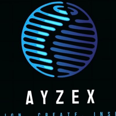 zexy691's profile picture. Interactive web designer crafting modern, user-friendly websites with clean design, responsive layouts, and engaging digital experiences.