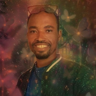 mehary_D70's profile picture. Let's learn here about #DAOs in web3