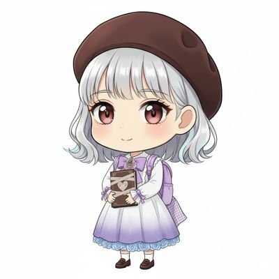 **ムリよりのギリ層**
```
かっこ外の名前は学生の時のあだ名です/Rockではない/孤独な棄民犯罪者・無敵の人予備軍/日本第一、相互主義支持します/
```
スパム避け『光復香港、時代革命、台湾独立』