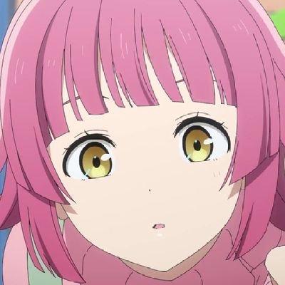❀やさいすてぃっく❀さんのプロフィール画像