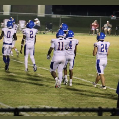 Jdglaspie5's profile picture. sophomore #662-800-5884 Email-jadariusglaspie@calhounk12.com god first✝️ /210Ibs I’m 16 5,8 squat 435