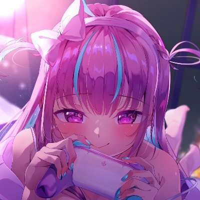 HARUページですฅ^•ω•^ฅ ⚓️🎀🐾HARU☄️🌸⚒️ 再演SS絶対行く！！ (@Ha0507ru1201) / Posts / X