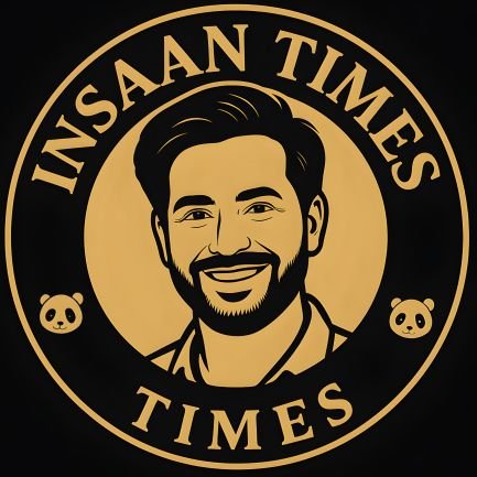 InsaanTimes's profile picture. 
