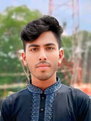 MdJiad34's profile picture. This is md.Jiad a digital marketer at Fiverr. I'm an expert in social media management, social media marketing. data entry and lead generation. #data entry.