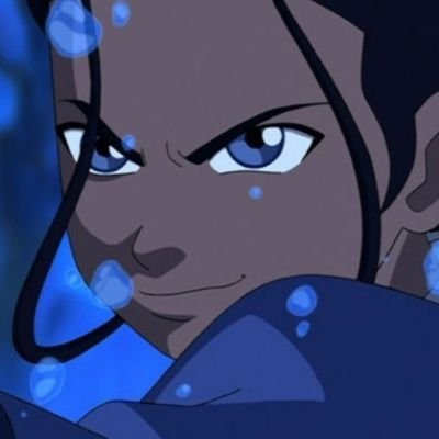 Cocoguafftennis's profile picture. tennis player