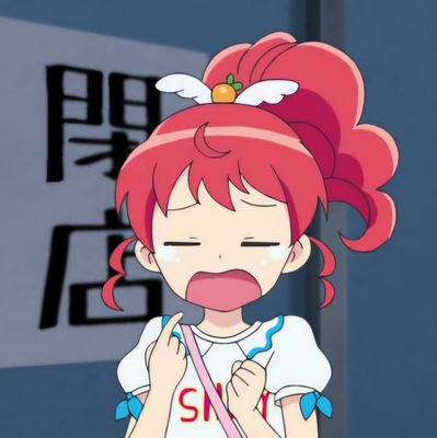isoyeon70356671's profile picture. 