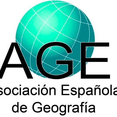 @AGE_Oficial