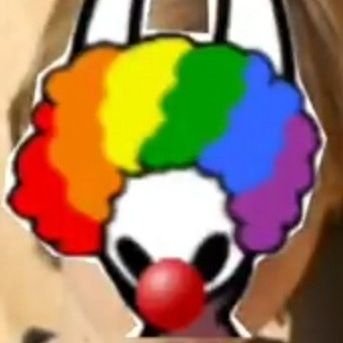 frog_370_'s profile picture. 할나 112% | 실크송 엔딩X || 야숨, 왕눈 엔딩 | 스소, 시오, 무쥬라 엔딩X