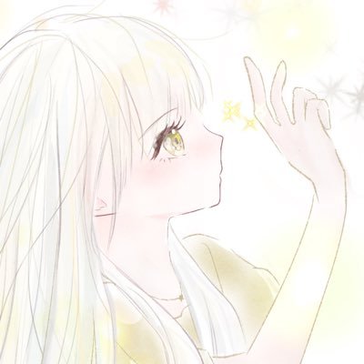ゲーム🎮2日以上前の約束はできません＞＜