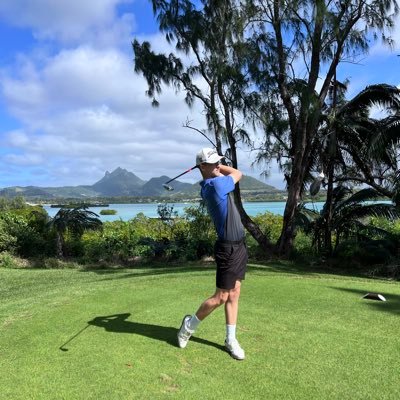 Toby_c16's profile picture. 