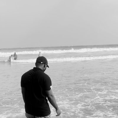 grey_518 Profile Picture