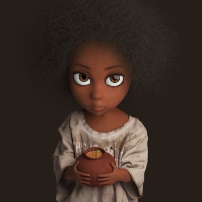 ugwujakingsley6's profile picture. Computer Engineer💻👾 FX Trader📉📈Disk jockey🎧 ….. bring deals 💯