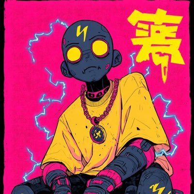 check_something's profile picture. 