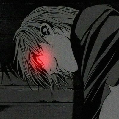 Software Engineer | Building @CfRecommender | Specialist @codeforces | https://t.co/r9oZ0ZFGz6