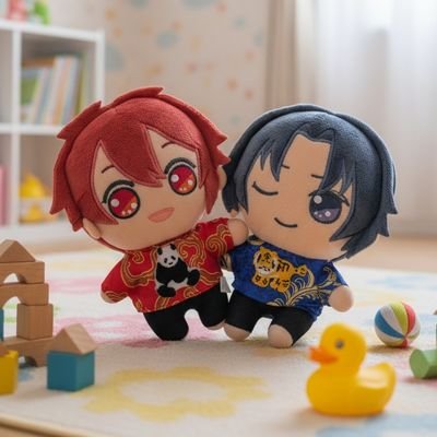 みかりんさんのプロフィール画像