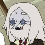 Pub_Riot's profile picture. Hello,Just a guy who wants to enjoy his time | I'm autistic hi | I like drawing things,and music | owner of @UnknownToME1994 | 19 years old | art student