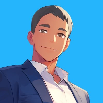 ぽんすけ ぽんすけ2.0｜英語x元駐在 (@ponsuke_797) / X