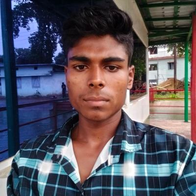 MDEliyash87081's profile picture. 