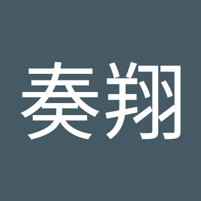 kanato_desu3323's profile picture. 