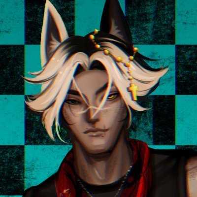 alemisul (hag)さんのプロフィール画像