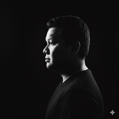 dematobing's profile picture. Buat Apa Rendah Hati Kalo Bisa Sombong?