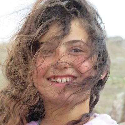 xanimelus's profile picture. Her tişt hewceyî dilsoziyê ye
