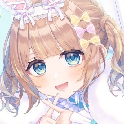 riiiiiちゃん♡ この間愛ちゃんちの宝物👶 に会いに行ってきた👣💕 もう虜です