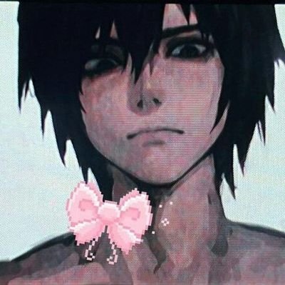 Sunglasees's profile picture. 