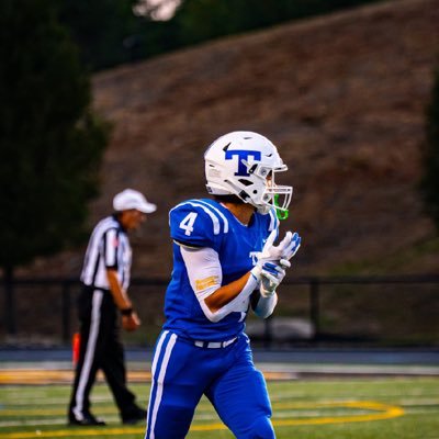 5’8 165 lbs 27’ |football-CB/WR/Rb/S|4.42 40|@footballhillers||track-⭐️⭐️⭐️⭐️ (PA) ⭐️⭐️⭐️(Nationally) 11.03 100-22.88 200-7.40 60||pwjitlock99@gmail.com|
