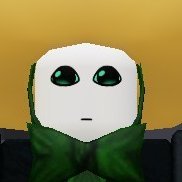 PanChanceForskn's profile picture. Ahh, fresh joy 
oh yeah and I'm happy

Proship/shed DNI
Pls no 18+ONLY accounts, I'm fine with suggestive posts, but I am a minor.