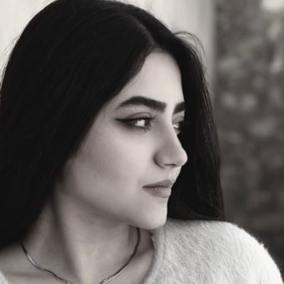 Zaramnr's profile picture. 