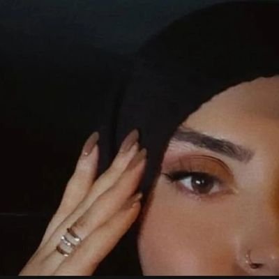 Altheaaa99's profile picture. 