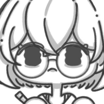 「☕️🗝️」| Doodle Artist | Art Tag: #haniART | ✉️ Dms Open!
