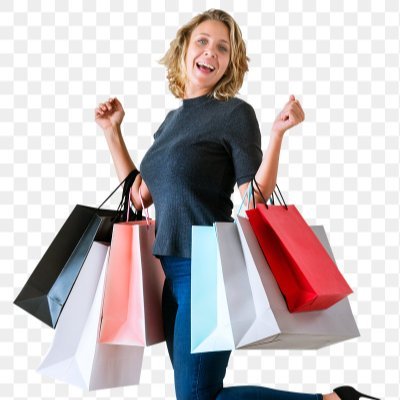 K call chat seg, fwb,...
Hữu duyên đô nết
Cất buôif đi thì t rep