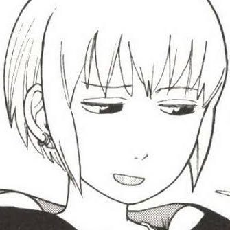 若蟹さんのプロフィール画像